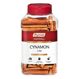 Cynamon cały 250 g PRYMAT