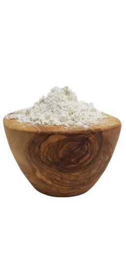 Mąka Pszenna 550 Bieszczadzka 5kg