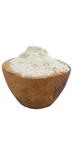 Mąka Pszenna Chlebowa 750 Bieszczadzka 5kg
