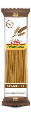 Spaghetti pełne ziarno PRIMO GUSTO 500g