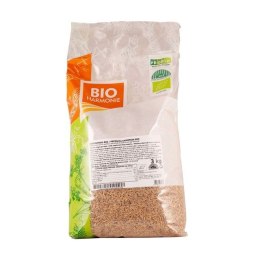 Ziarno pszenica samopsza BIO PROBIO 3kg