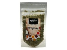 OREGANO PREMIUM Mocny aromat 30g Swojska Piwniczka