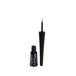 EYELINER W PISAKU 01 ECO 3 ml - PUROBIO