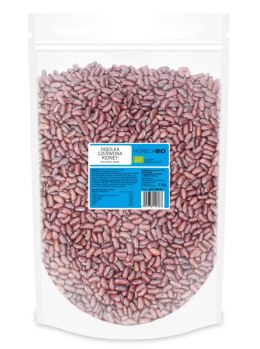 FASOLKA CZERWONA KIDNEY BIO 5 kg - HORECA