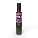 OLEJ Z OSTROPESTU 250 ml - NATURAVENA