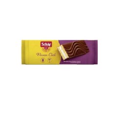 CIASTKA PAUSA CIOK BEZGLUTENOWE (10 x 35 g) 350 g - SCHAR