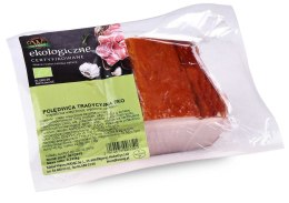 POLĘDWICA WIEPRZOWA TRADYCYJNA BIO (około 0,35 kg) - WASĄG (Z PÓŁKI)