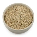 RYŻ BASMATI PEŁNOZIARNISTY BIO 1 kg - THE PLANET