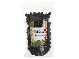 WIŚNIE SUSZONE PREMIUM 150g Swojska Piwniczka