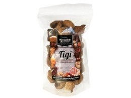 FIGI NATURALNE GRECKIE 500g SWOJSKA PIWNICZKA