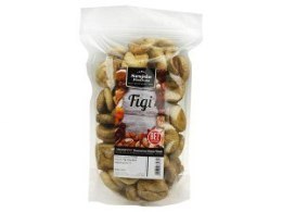 FIGI SUSZONE NATURALNE TURECKIE 1kg Swojska Piwniczka